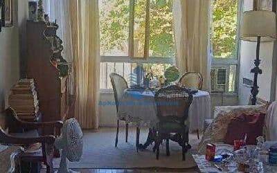 Apartamento em Rio de Janeiro - Copacabana
