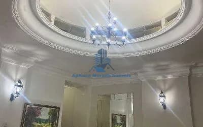 Apartamento em Rio de Janeiro - Copacabana