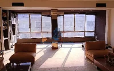 Apartamento em Rio de Janeiro - Copacabana