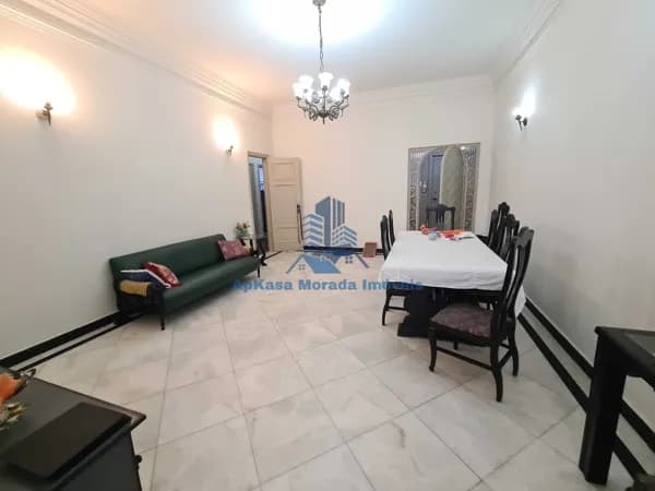 Apartamento em Rio de Janeiro - Copacabana
