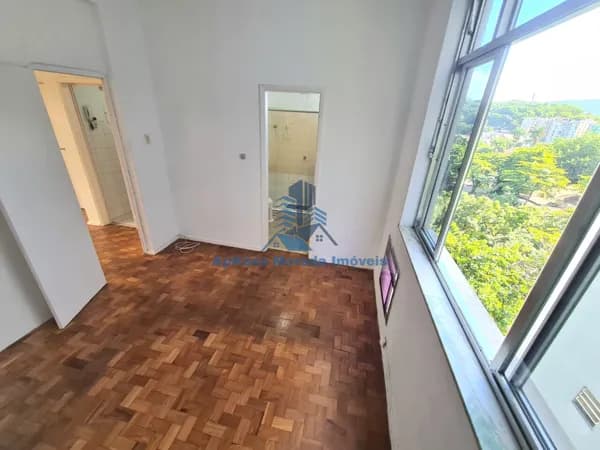 Apartamento em Botafogo, Rio de Janeiro/RJ
