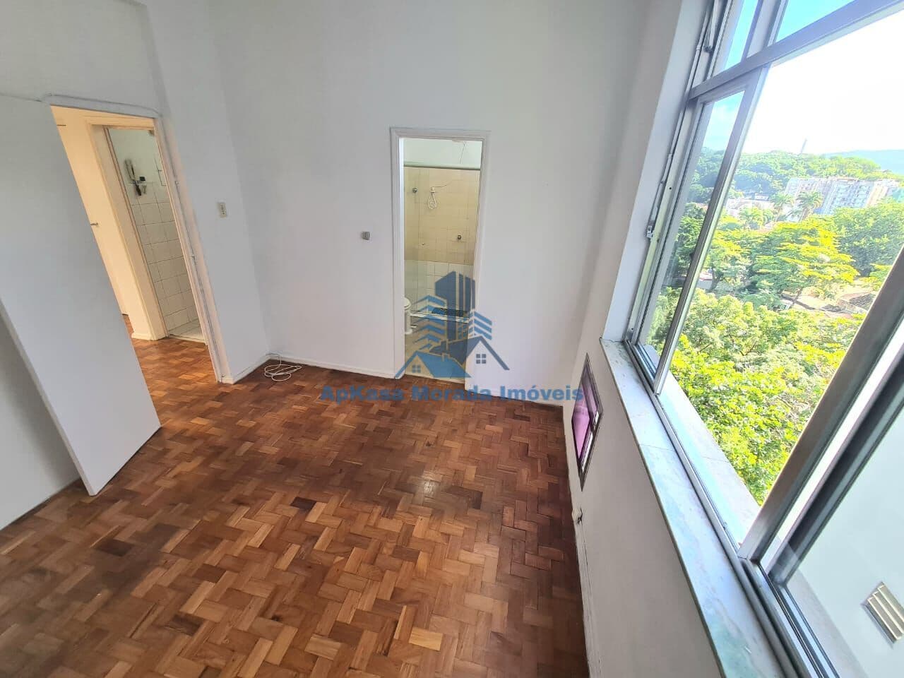 Apartamento em Botafogo, Rio de Janeiro/RJ