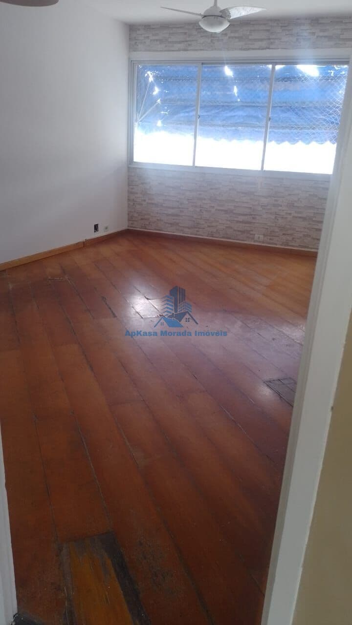 Apartamento em Rio de Janeiro - Leme