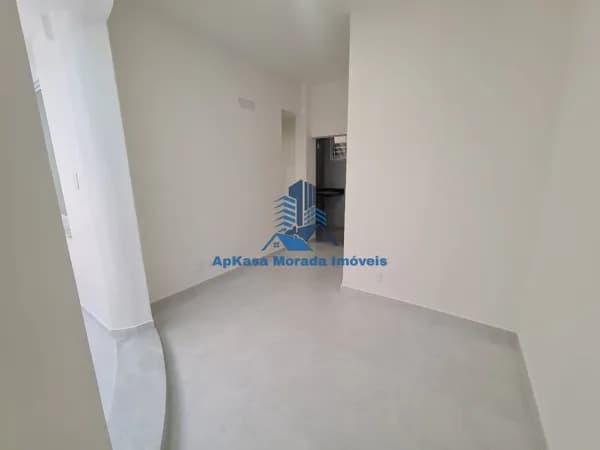 Apartamento em Catete, Rio de Janeiro/RJ