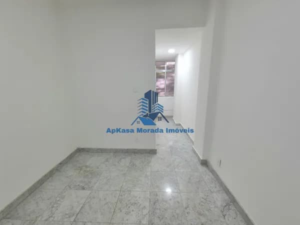 Apartamento em Copacabana, Rio de Janeiro/RJ