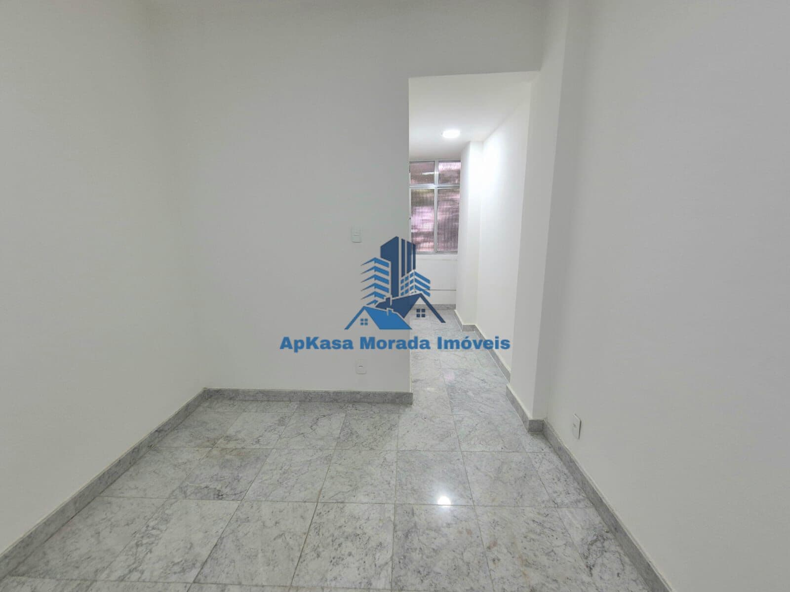 Apartamento em Copacabana, Rio de Janeiro/RJ