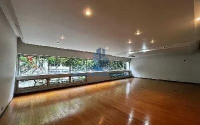 Apartamento em Rio de Janeiro - Copacabana
