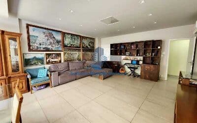 Apartamento em Rio de Janeiro - Copacabana
