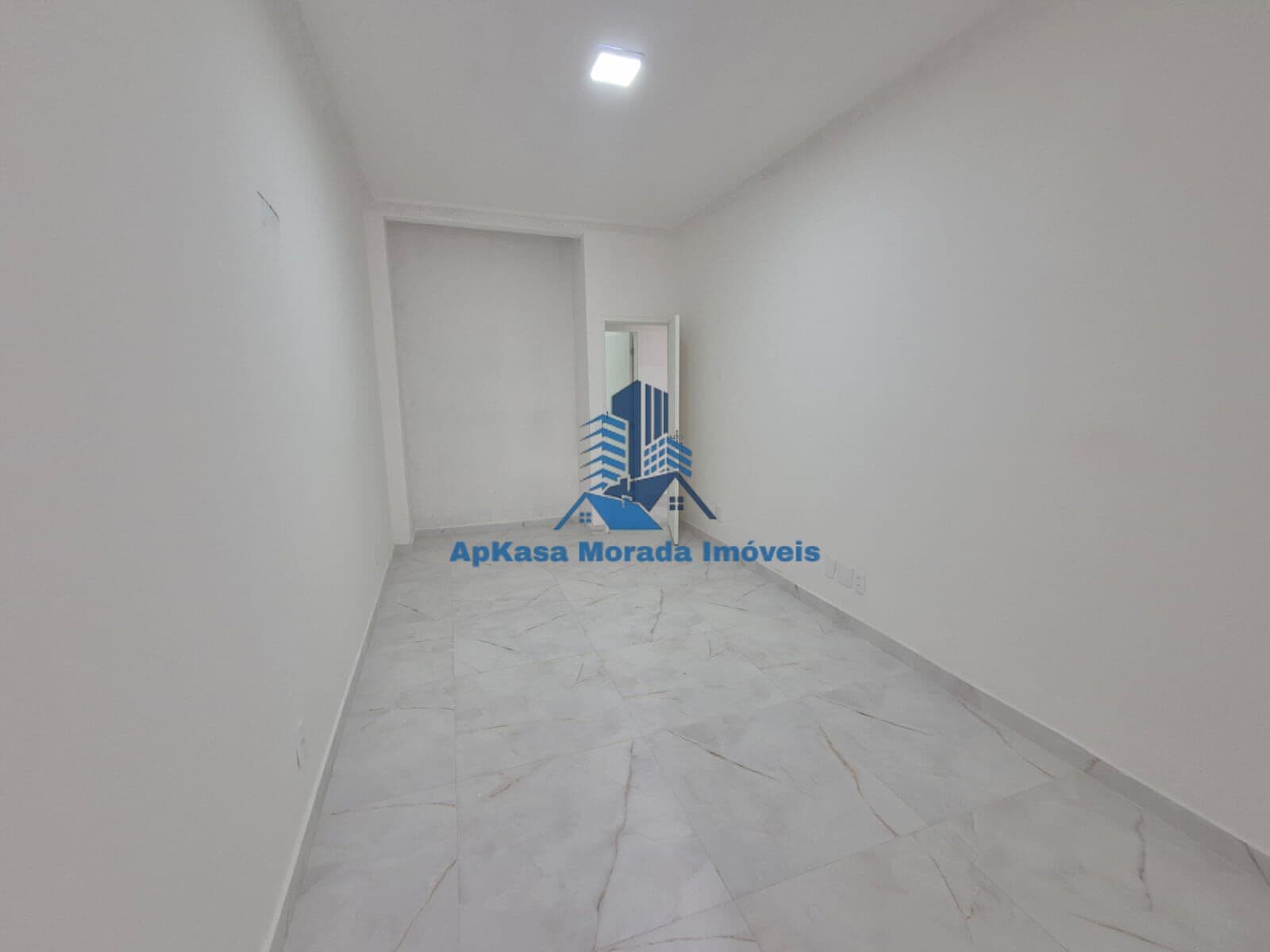 Apartamento em Copacabana, Rio de Janeiro/RJ