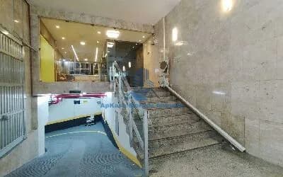 Apartamento em Rio de Janeiro - Copacabana