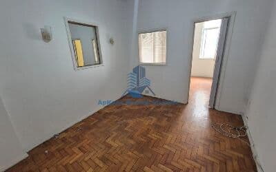 Apartamento em Rio de Janeiro - Copacabana