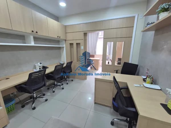Apartamento em Copacabana, Rio de Janeiro/RJ