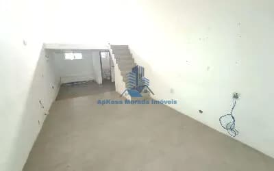 Apartamento em Rio de Janeiro - Copacabana