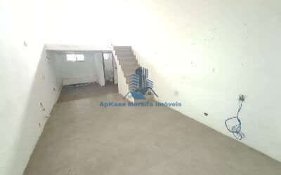 Apartamento em Rio de Janeiro - Copacabana