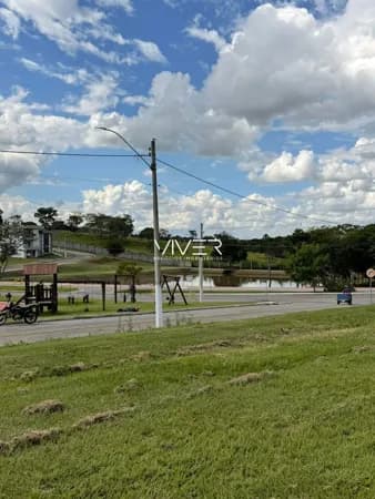 Lote/Terreno em Goianésia - Residencial Vivalle Goianésia