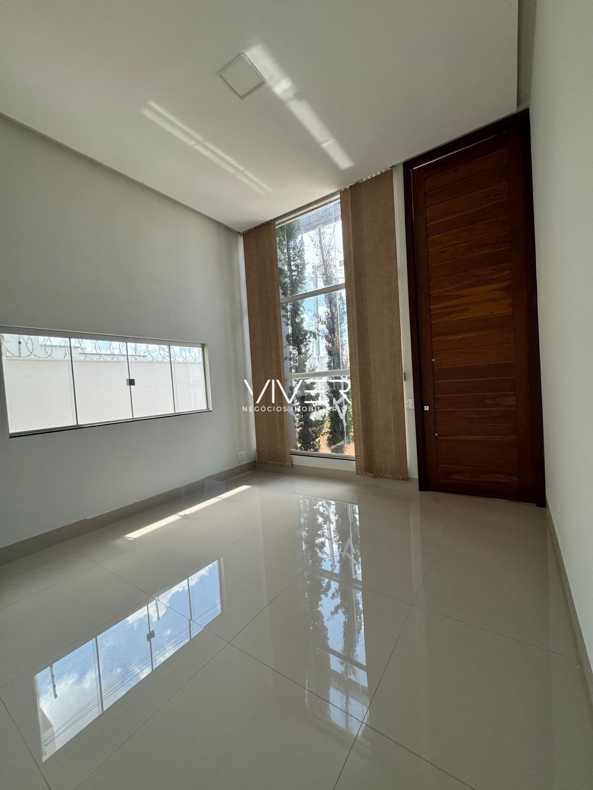Casa em Goianésia - Residencial Granville