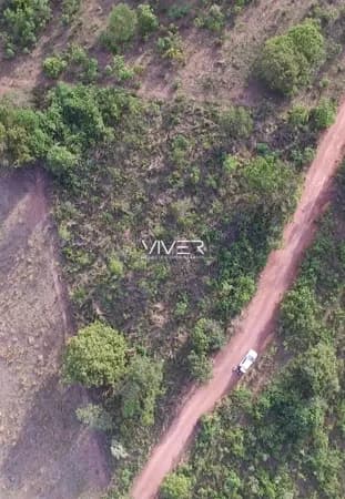 Lote/Terreno em Goianésia - Residencial Granville