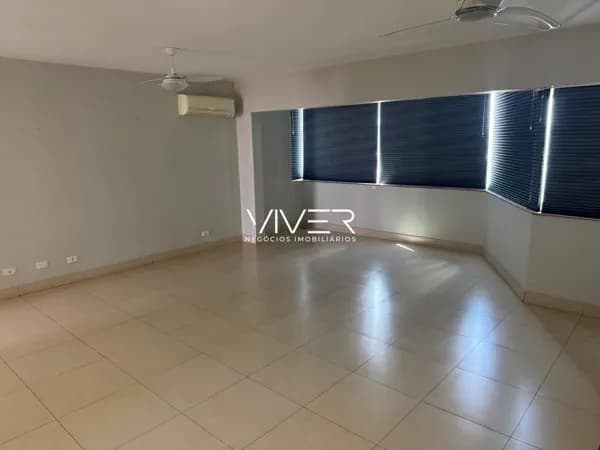 Apartamento em Goianésia - Residencial Bougainville