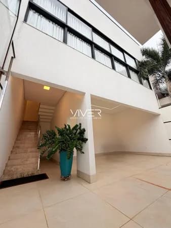 Casa em Goianésia - Residencial Granville