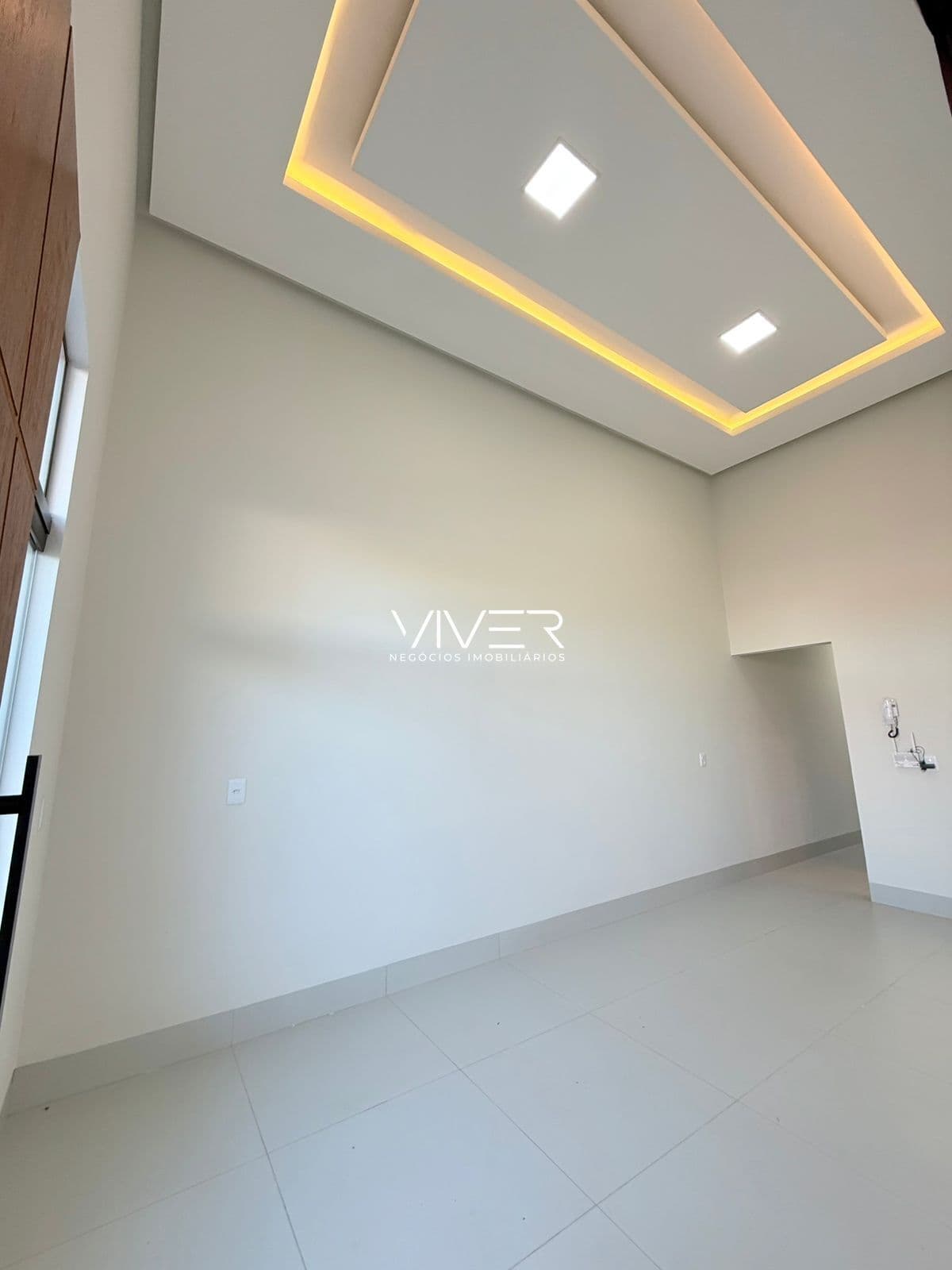 Casa em Goianésia - Residencial Parque das Palmeiras III