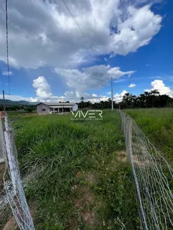 Lote/Terreno em Goianésia - Muniz Falcão