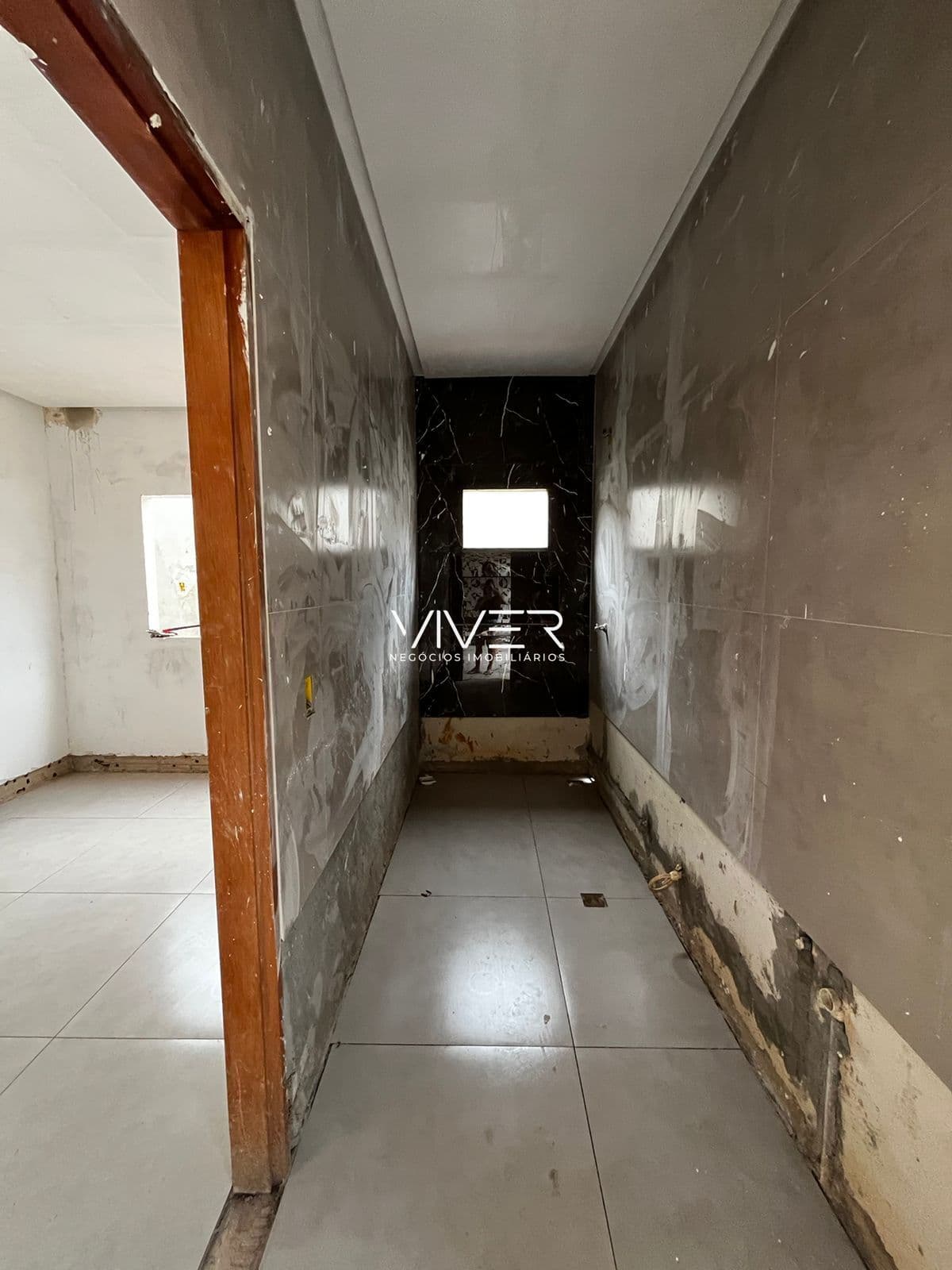 Casa em Goianésia - Residencial Granville