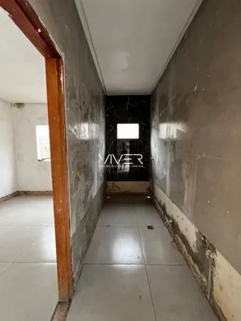 Casa em Goianésia - Residencial Granville