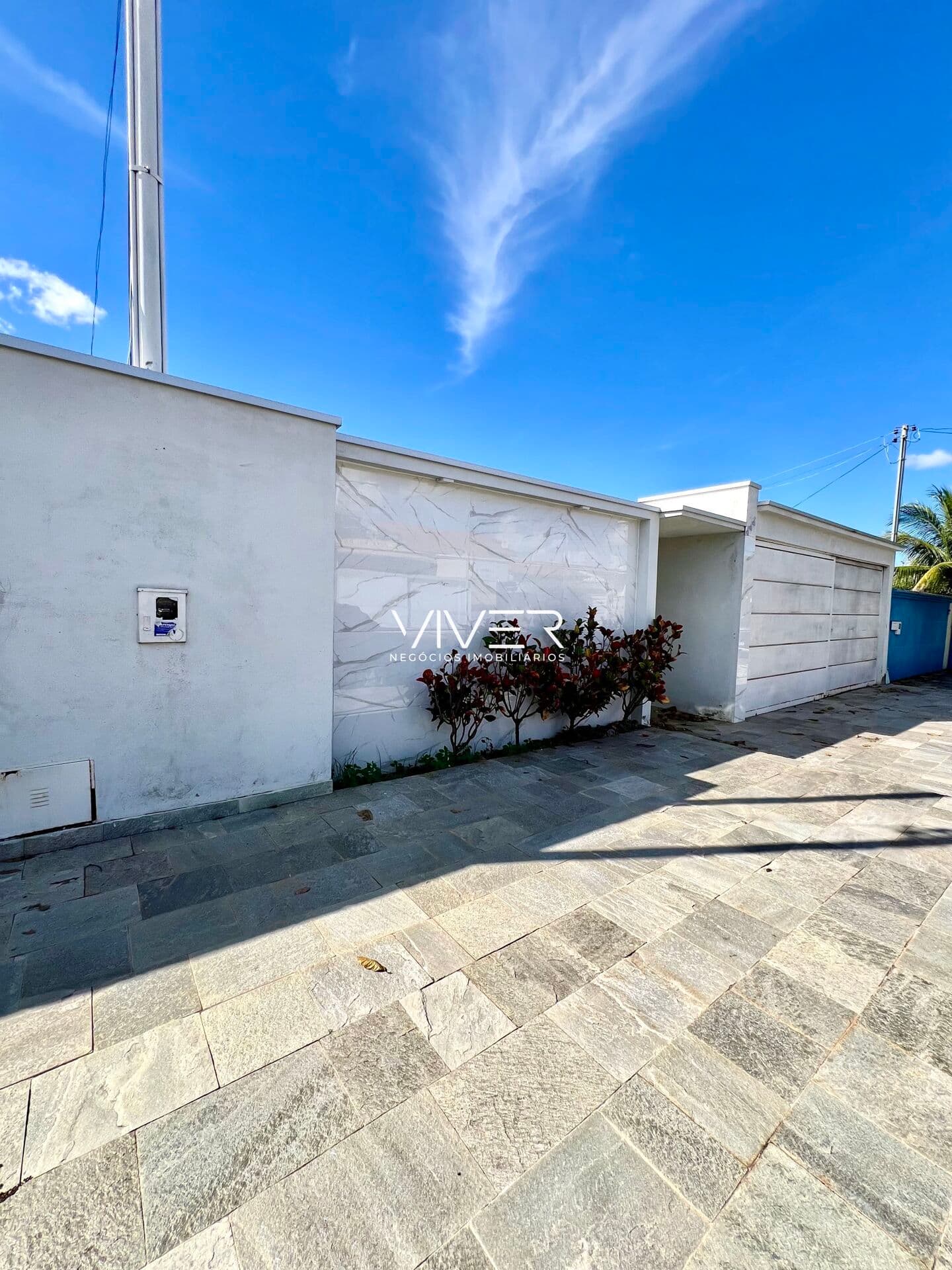 Casa em Goianésia - Setor Universitário