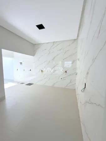 Casa em Goianésia - Residencial Parque das Palmeiras II