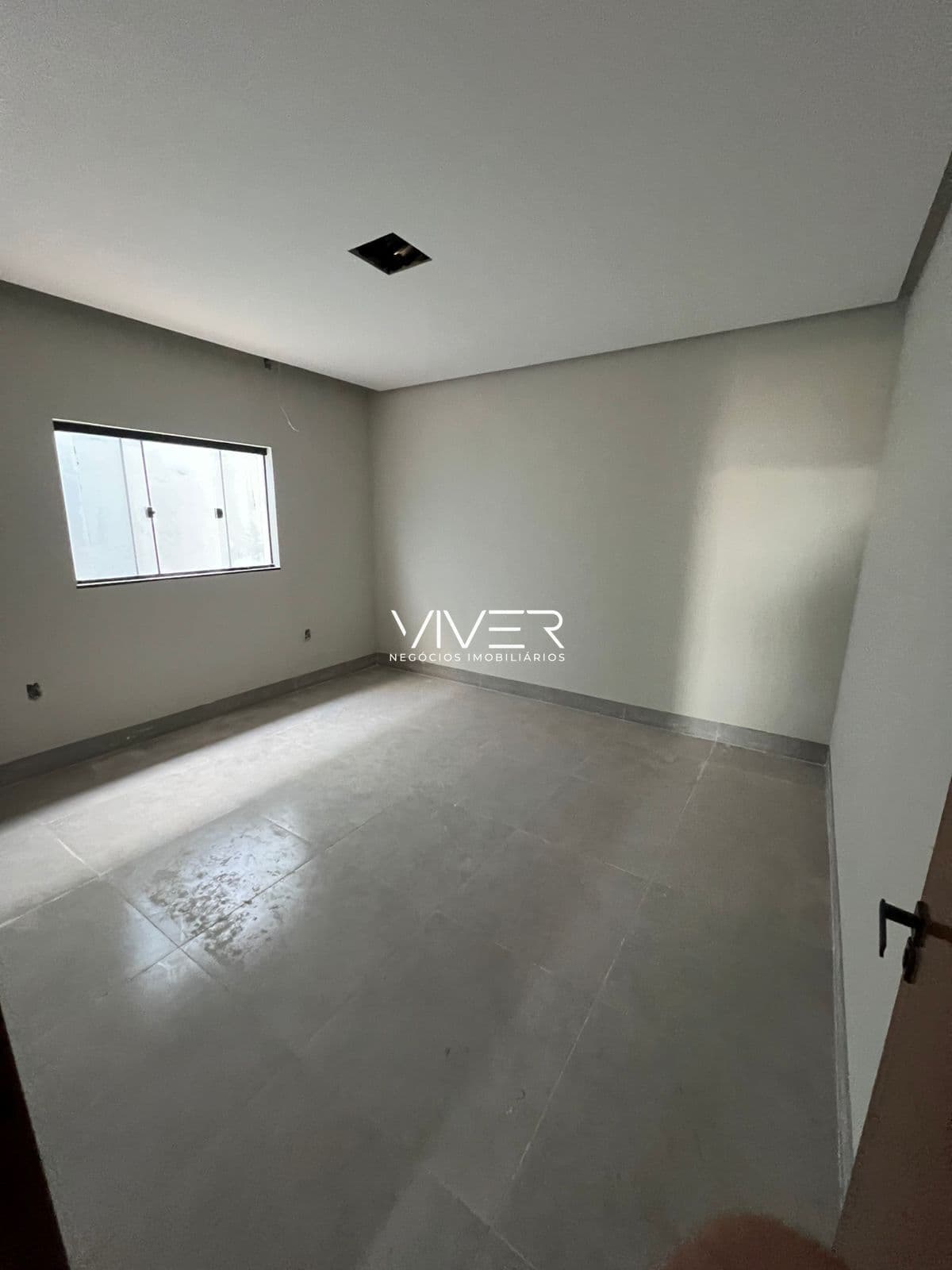 Casa em Goianésia - Residencial Parque das Palmeiras III