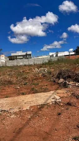 Lote/Terreno em Goianésia - Setor Universitário
