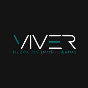 VIVER - NEGÓCIOS IMOBILIÁRIOS