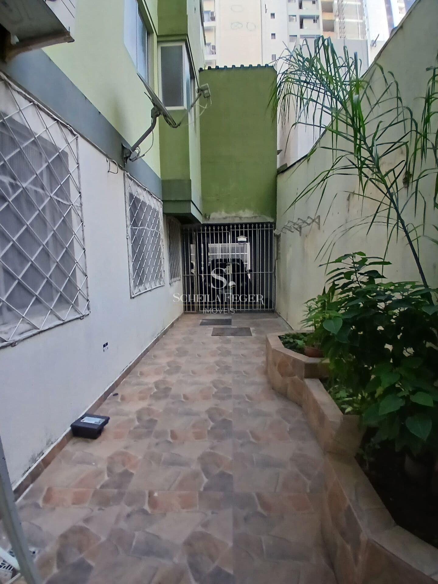 Apartamento Duplex em Centro, Balneário Camboriú/SC