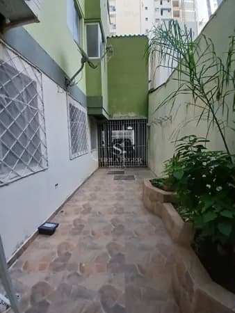 Apartamento Duplex em Centro, Balneário Camboriú/SC