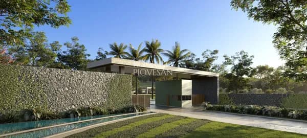 Noble Club Residence - Lagoa dos Esteves, Balneário Rincão