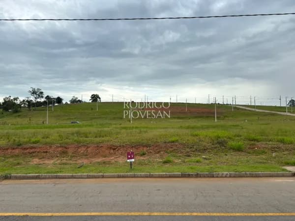 Terreno em Loteamento em Mina do Mato, Criciúma/SC