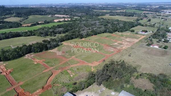 Lote/Terreno em Criciúma - Dagostin
