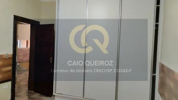 Fazenda/Sítios/Chácaras em São José do Rio Preto - São Luiz II (Talhado)