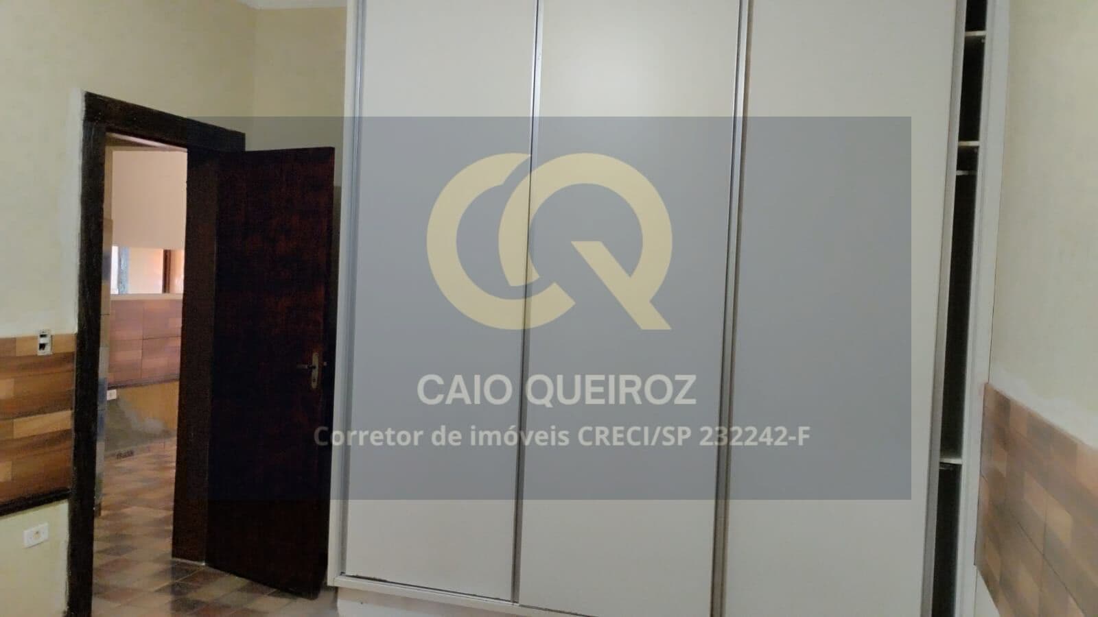Fazenda/Sítios/Chácaras em São José do Rio Preto - São Luiz II (Talhado)
