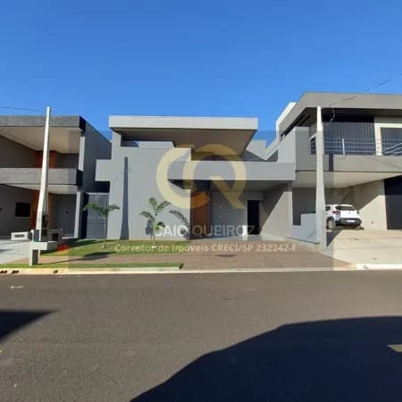 Casa em Mirassol - Setlife Mirassol