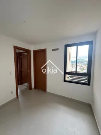 Conforto, boa localização e lazer sem sair de casa!