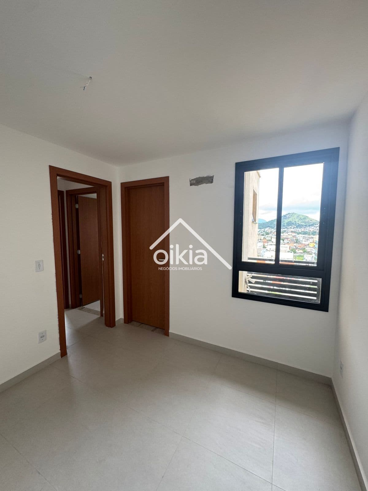 Conforto, boa localização e lazer sem sair de casa!
