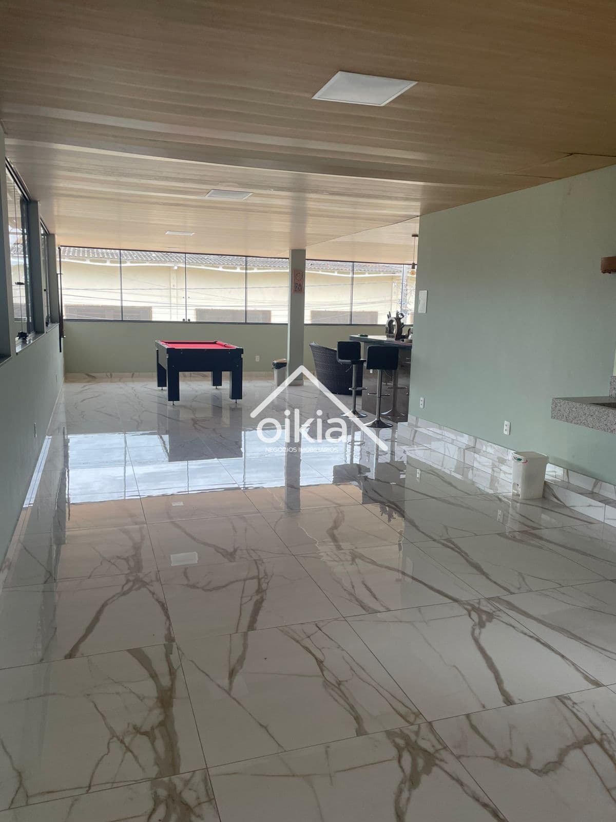 Casa em Vila Velha - Cobilândia