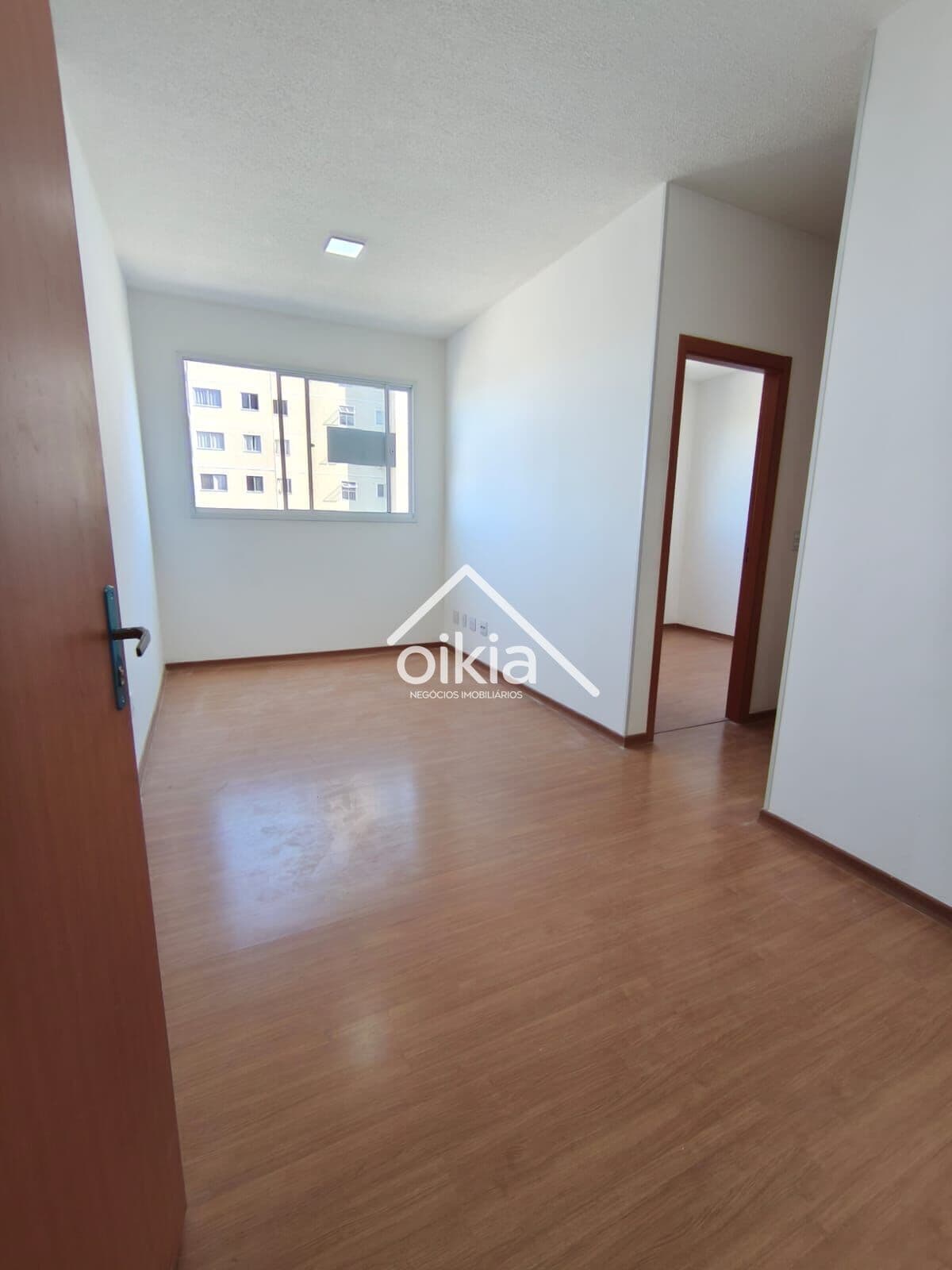 Apartamento em Vila Velha - Glória