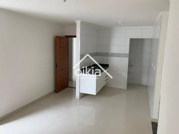 Apartamento em Guarapari - Itapebussu