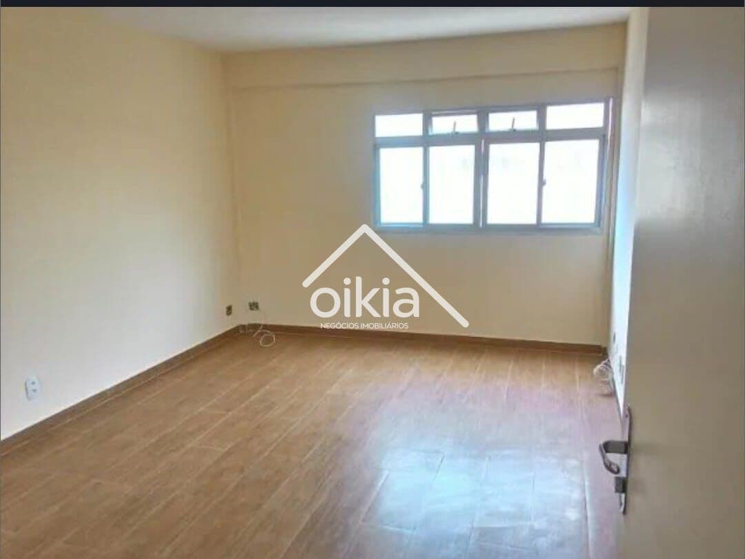 Apartamento em Guarapari - Aldeia da Praia