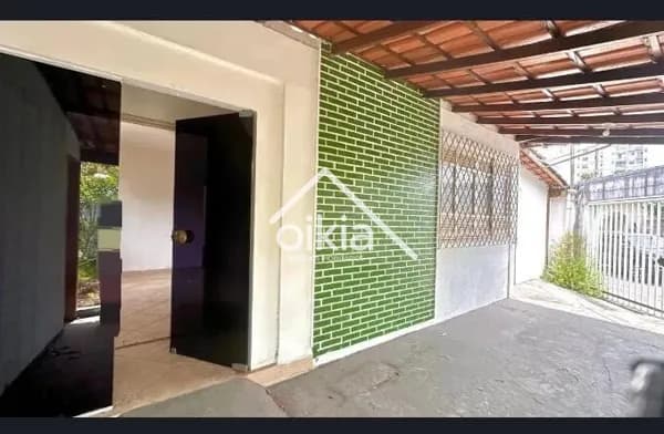 Ponto Comercial/Loja/Box em Vitória - Jardim Camburi