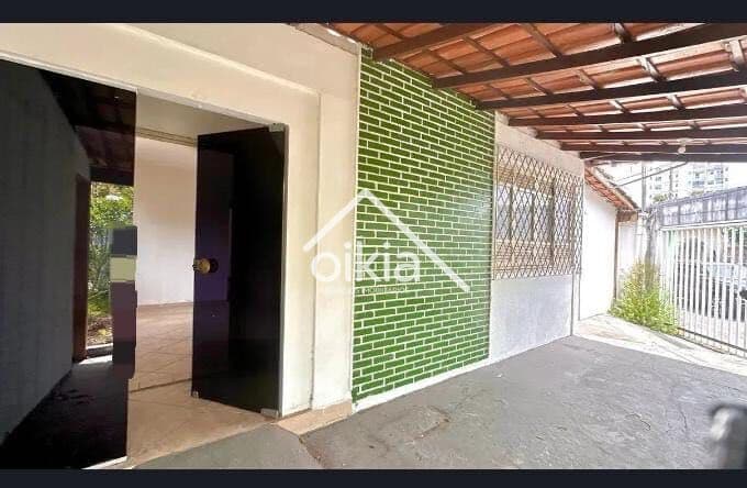 Ponto Comercial/Loja/Box em Vitória - Jardim Camburi