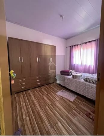 Casa em Vila Jayara, Anápolis/GO