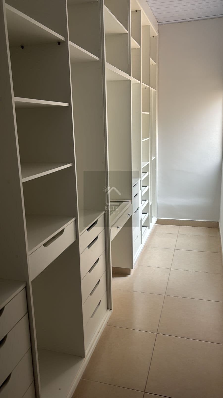 Casa em Residencial Morumbi, Anápolis/GO